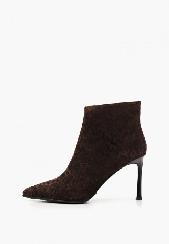 Ботильоны Regina Bottini