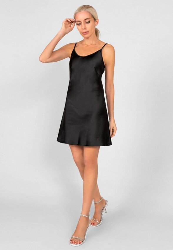 Платье Alisia Fiori