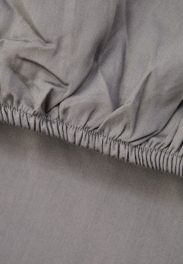 Простыня детская Sofi De Marko