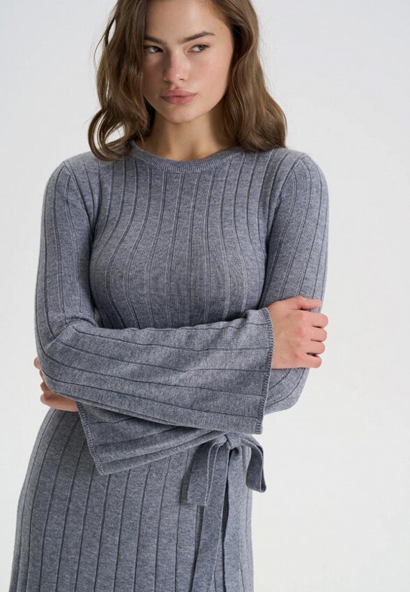 Платье To Be Blossom