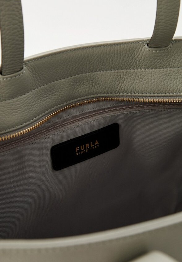 Сумка Furla
