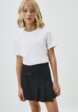 Юбка-шорты Sela2  - превью