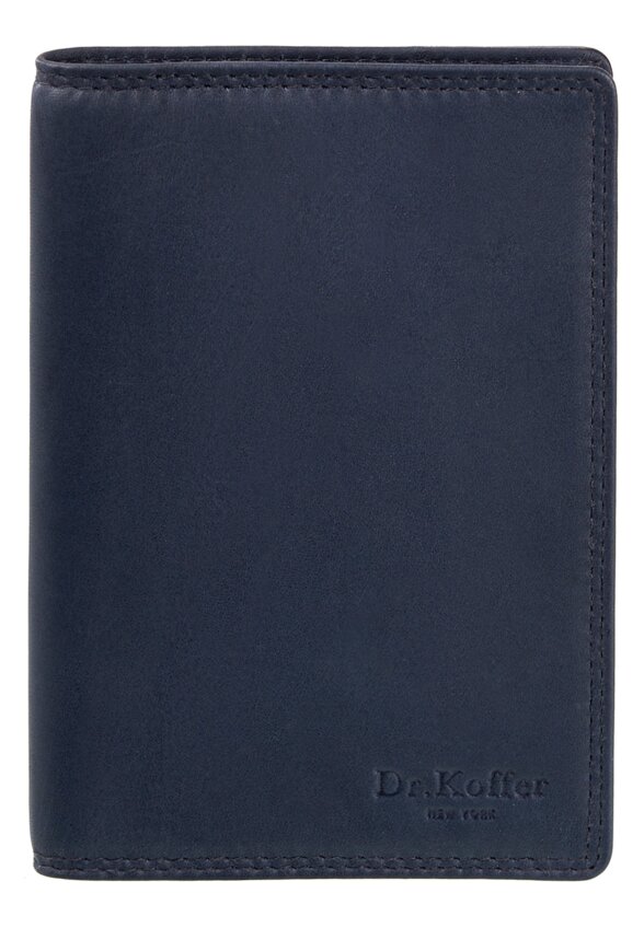 Др.Коффер X510130-99-60 обложка для документов