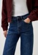 Джинсы Dansanti4  - превью