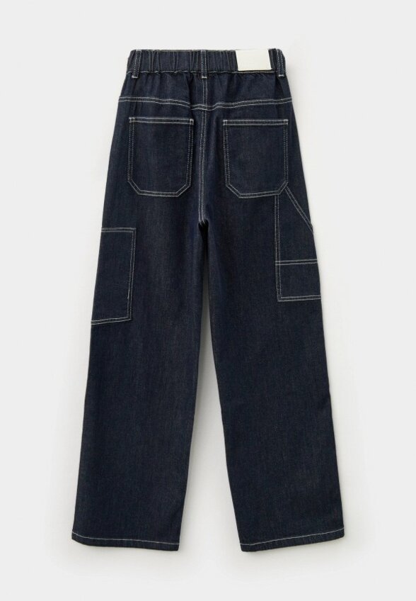 Джинсы Balabala