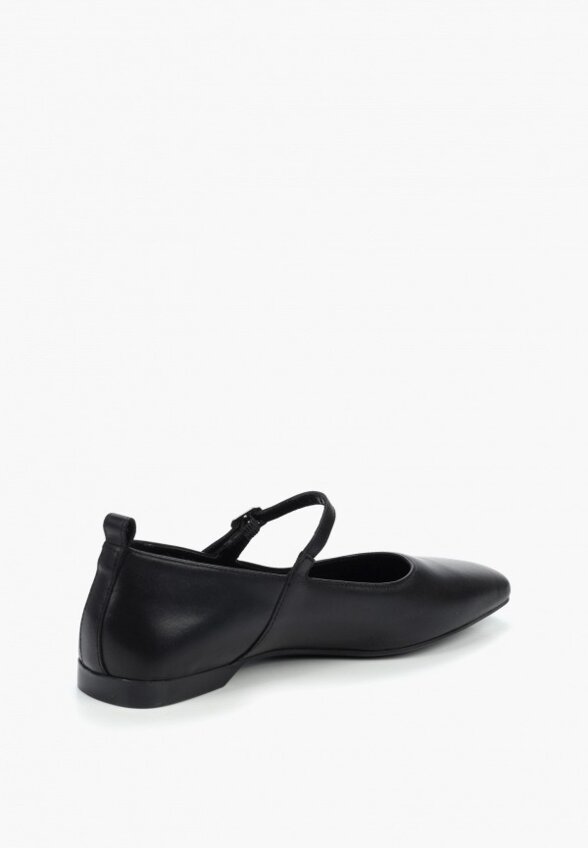 Балетки Vagabond