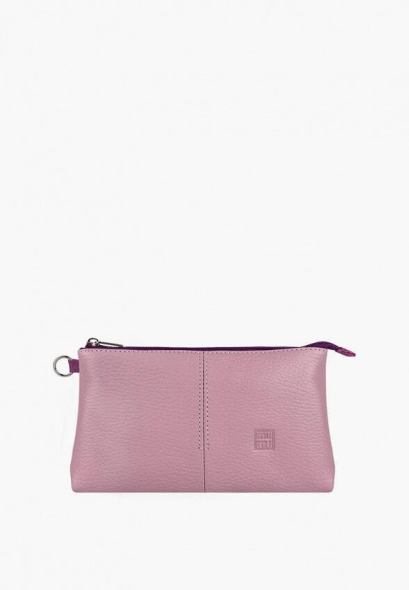 Косметичка Mumi