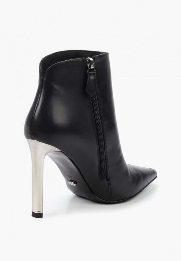 Ботильоны Graciana