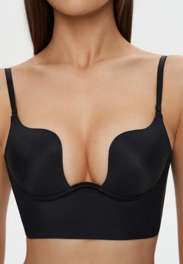 Бюстгальтер Amazonka Underwear