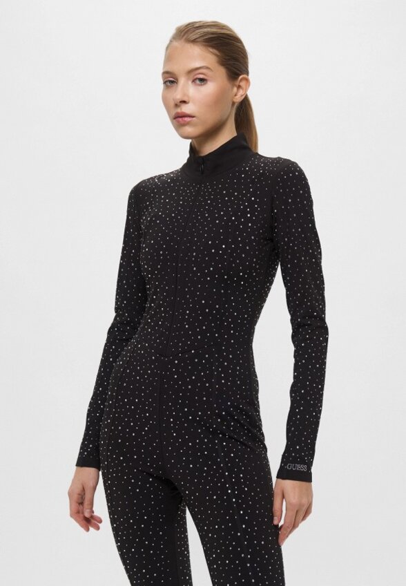 Комбинезон Guess