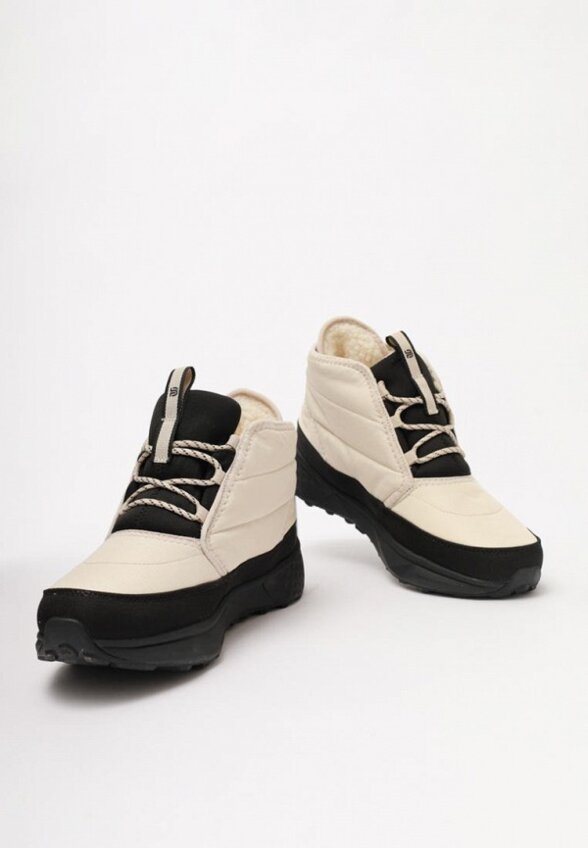 Дутики Baasploa