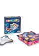 Настольная игра KONIK GAMES 