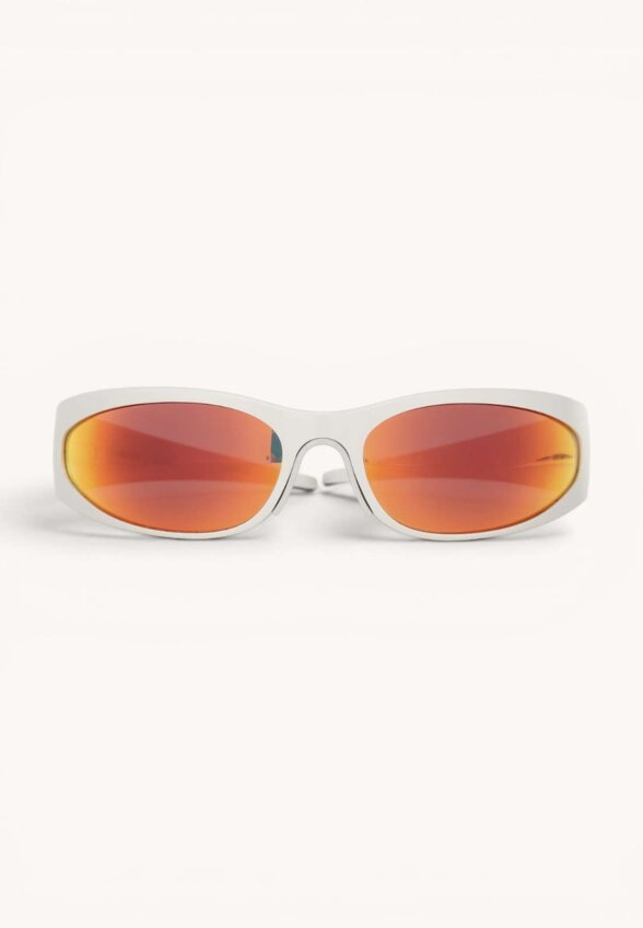 Balenciaga Sunglasses