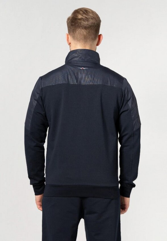 Костюм спортивный Bessa