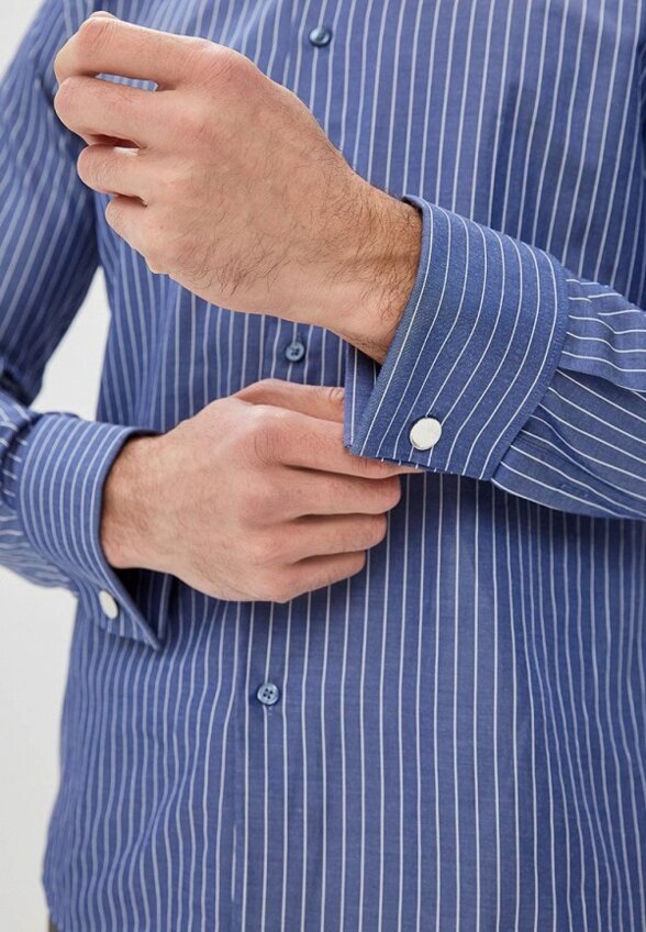 Рубашка Ir.Lush