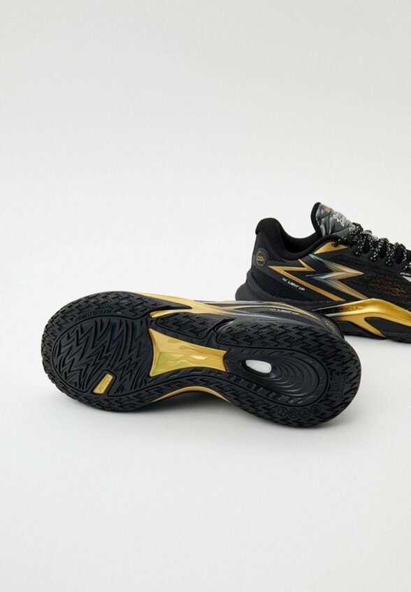 Кроссовки 361