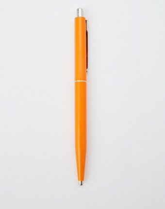 Ручка Pellecon женщинам