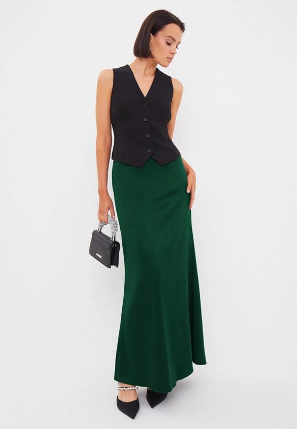 Юбка Spirit of Kattana