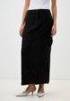 Юбка Mark Formelle1  - превью