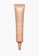 Консилер Clarins1  - превью