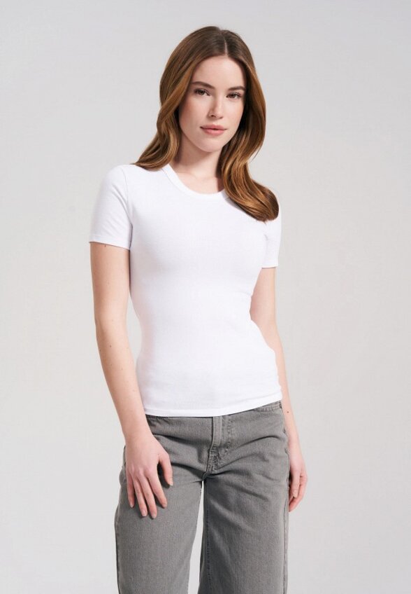 Футболка Твое