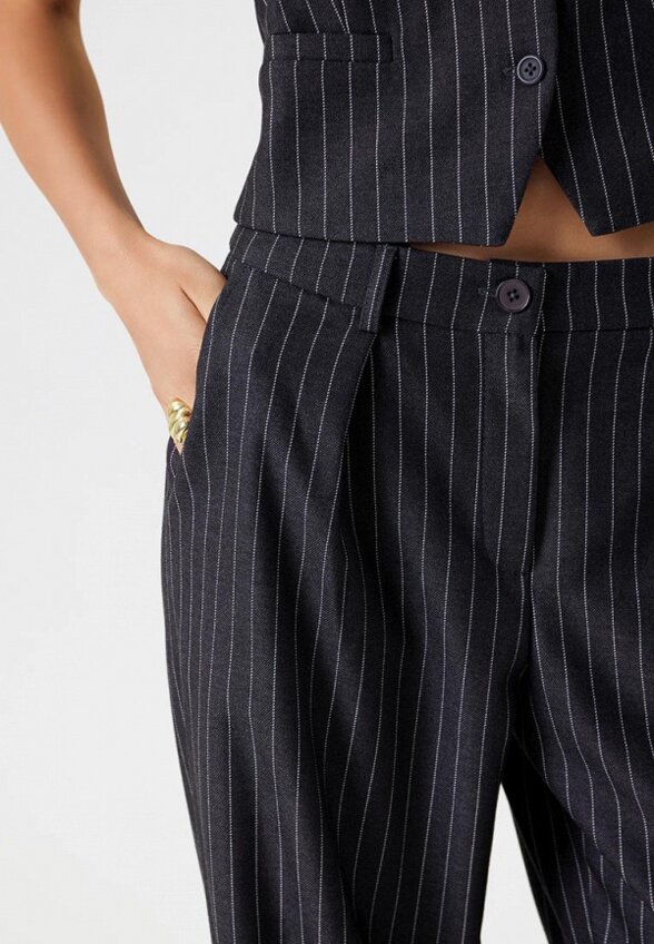 Брюки Patratskaya