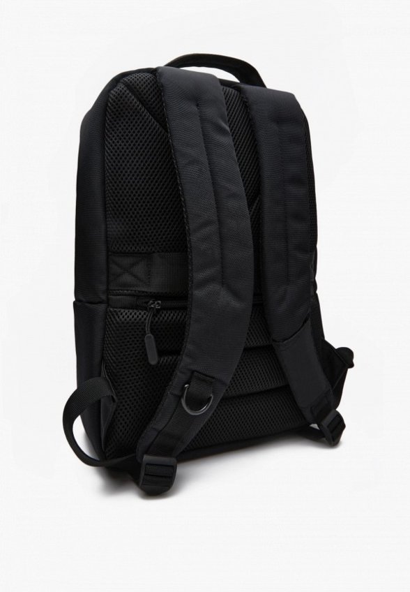 Рюкзак Lite by Mascotte