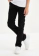 Джинсы Resser Denim7  - превью