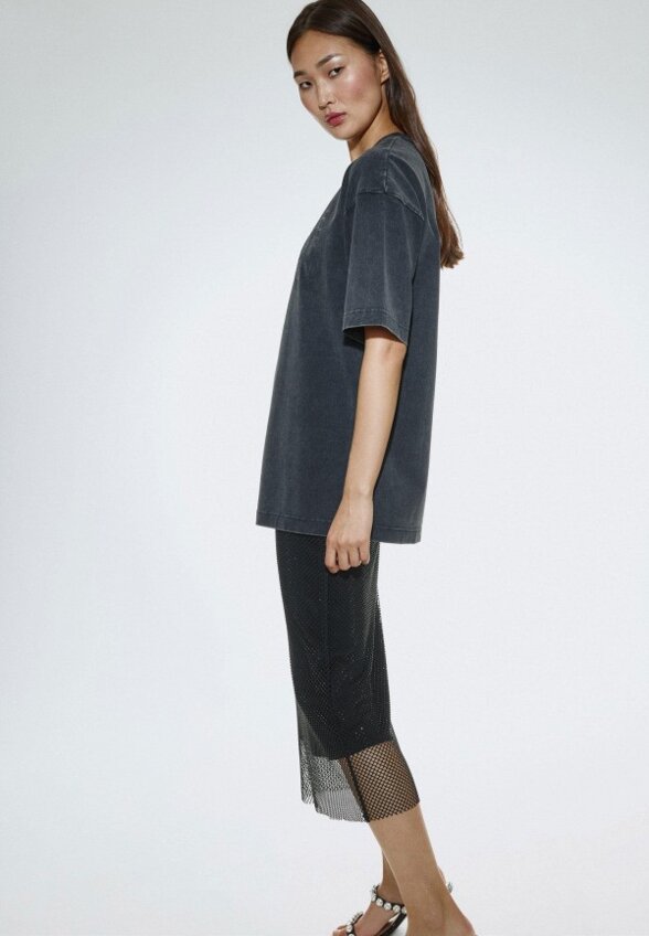 Футболка Sela