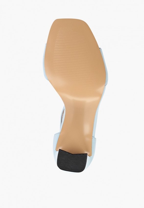 Босоножки Dino Ricci Select