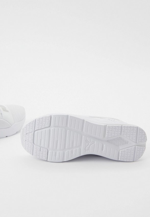 Кроссовки PUMA