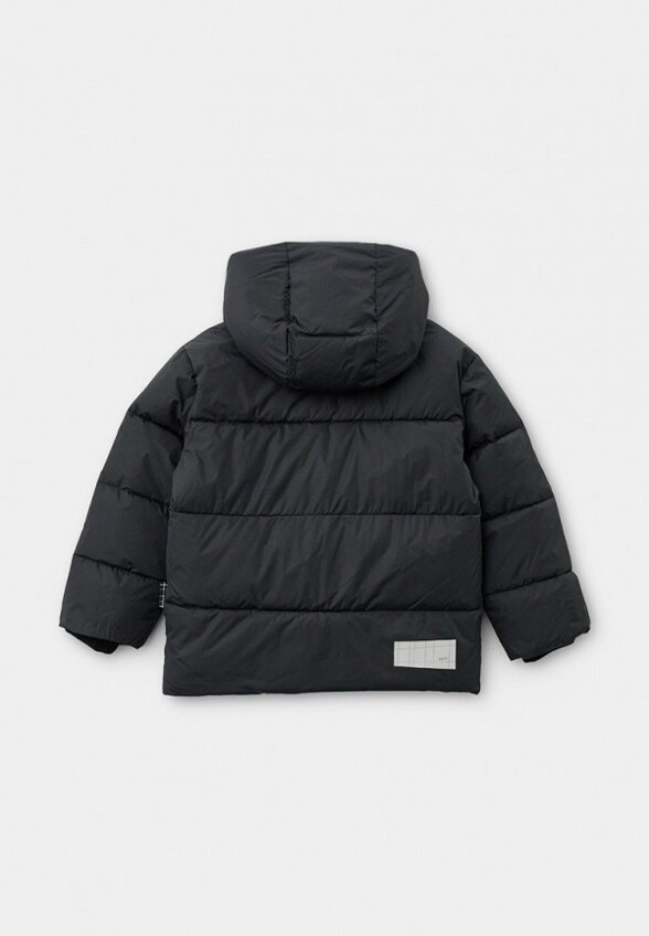 Куртка утепленная Molo