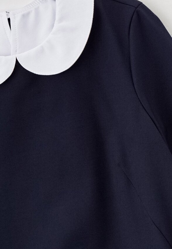 Платье Kaysarow