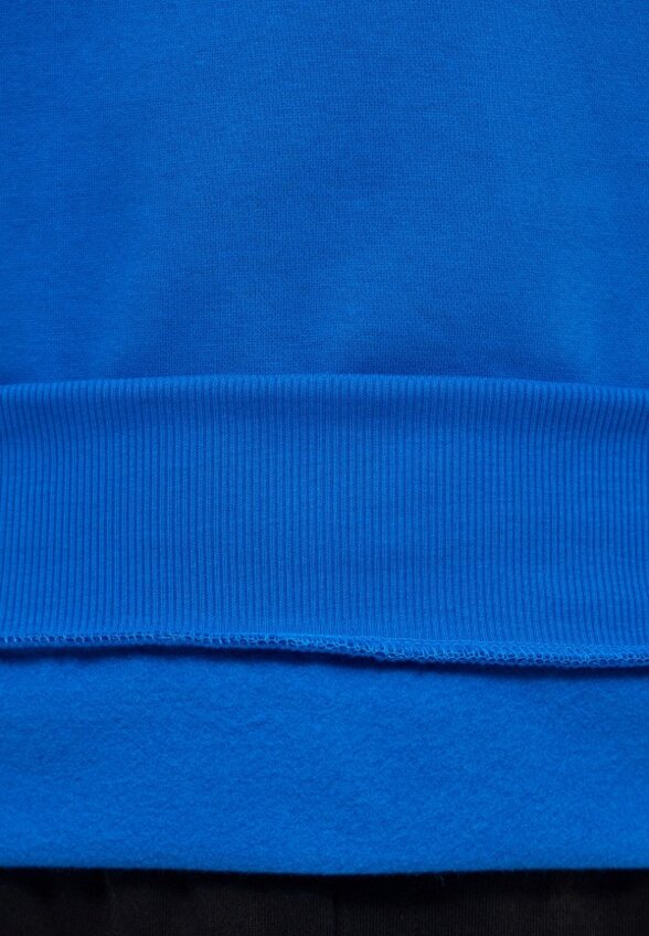 Свитшот The North Face