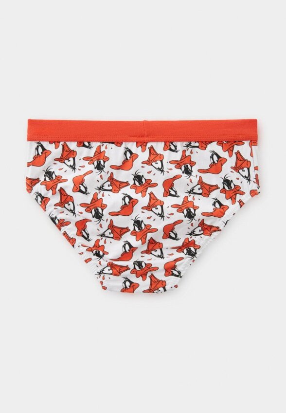 Трусы 3 шт. PlayToday