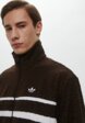 Олимпийка adidas Originals4  - превью