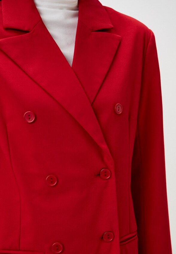 Жакет Concept Club