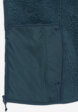 Джемпер флисовый мужской Columbia Winter Pass Full Zip, Голубой9  - превью