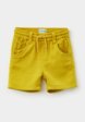 Шорты Mayoral1  - превью