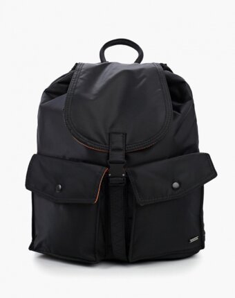 Рюкзак Alpha Industries мужчинам