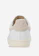 Кеды мужские adidas Stan Smith Lux, Белый3  - превью