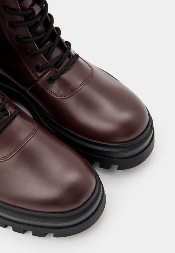 Ботинки Calvin Klein Jeans