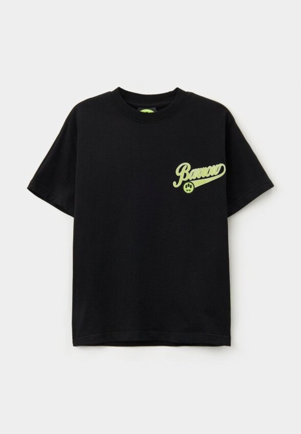 Футболка Barrow Kids