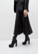 Ботильоны Casadei6  - превью