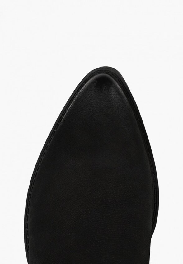 Полусапоги Caprice