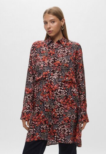 Блуза H&M