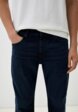Джинсы Marc O'Polo8  - превью