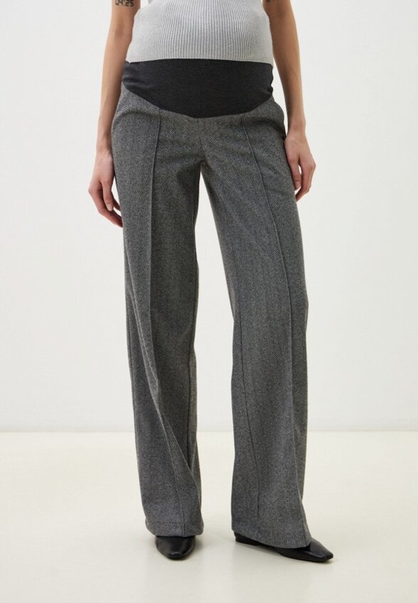 Брюки Magica Bellezza