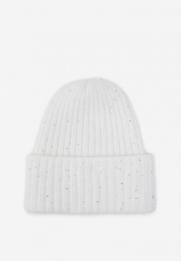 Шапка Marmalato