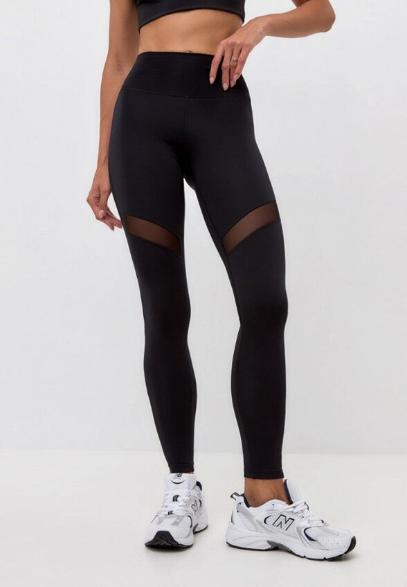 Тайтсы Fitbomb